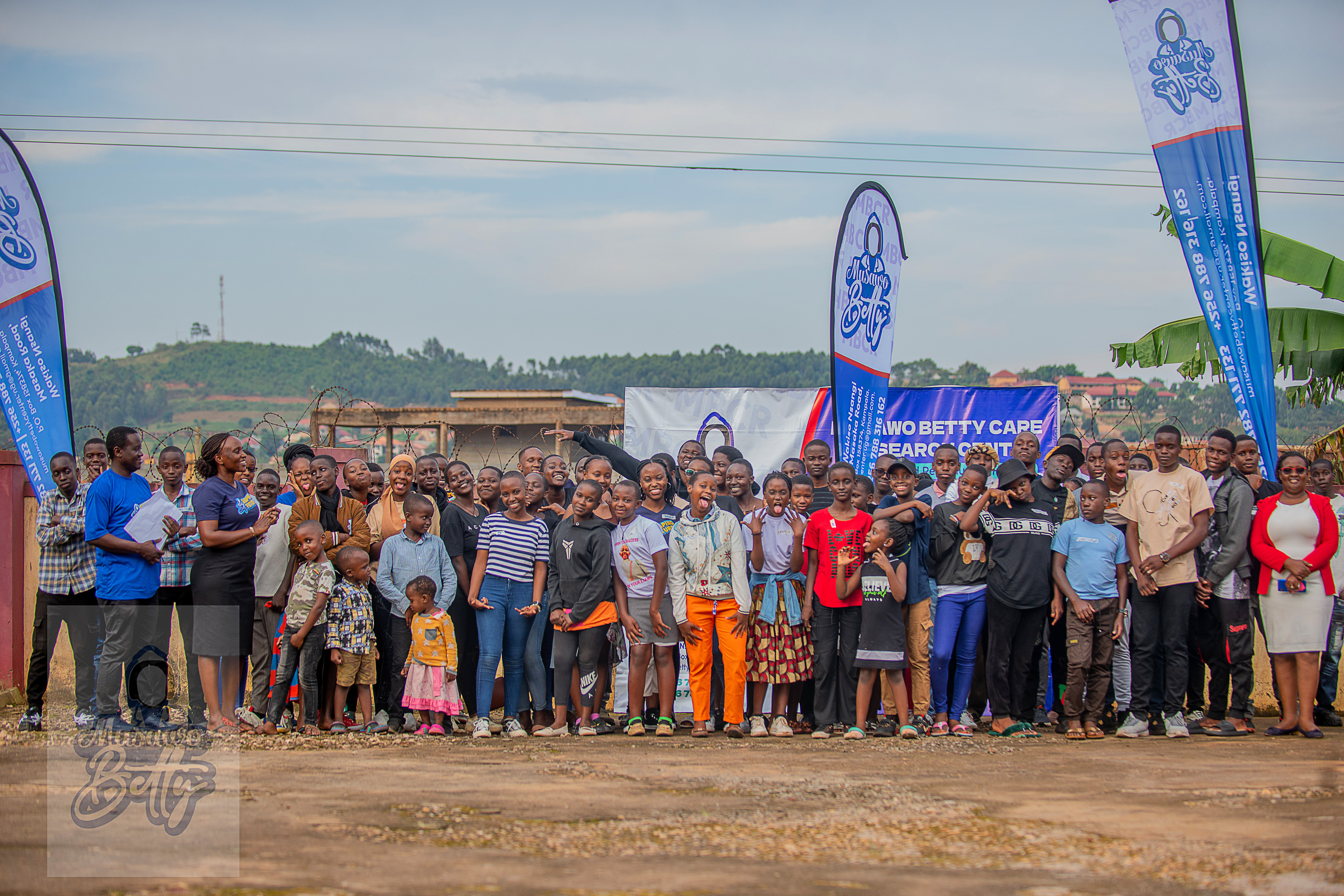 Spices being sprinkled